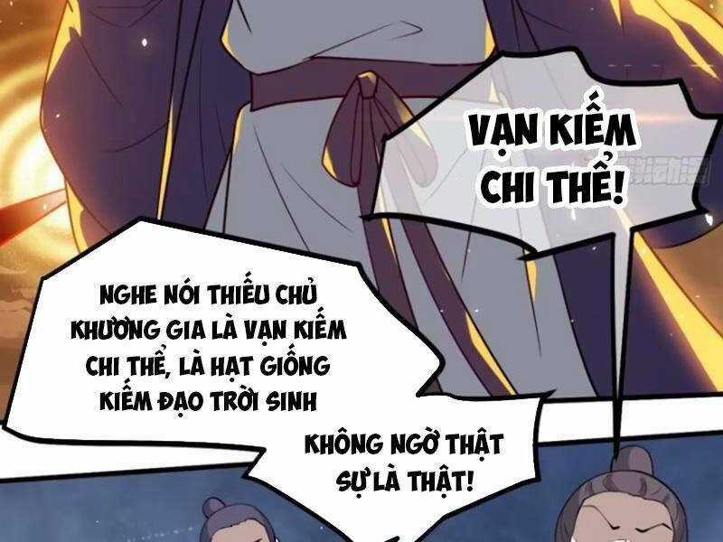 Hệ Thống Gánh Con Mạnh Nhất Chapter 113 trang 70