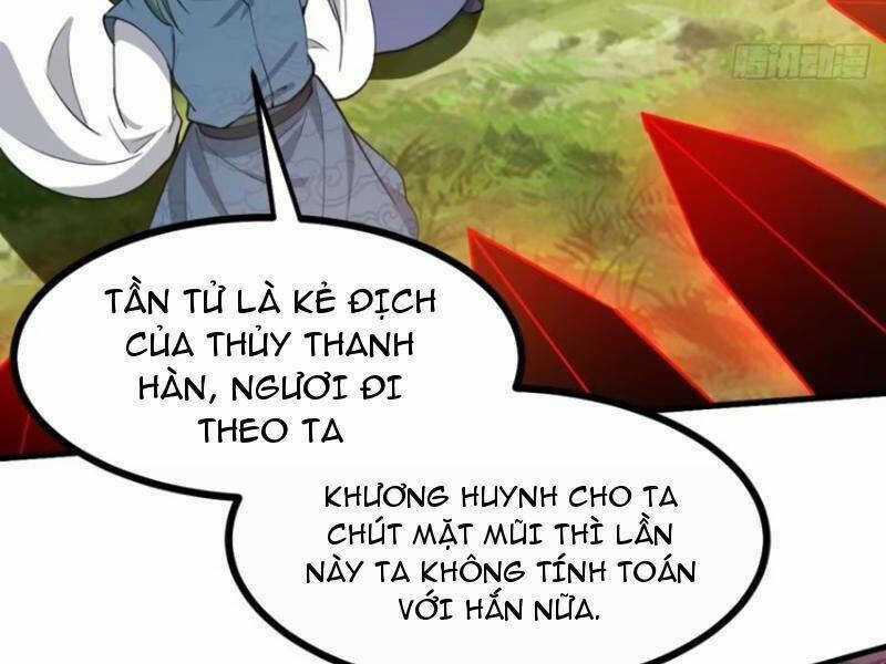 Hệ Thống Gánh Con Mạnh Nhất Chapter 113 trang 72