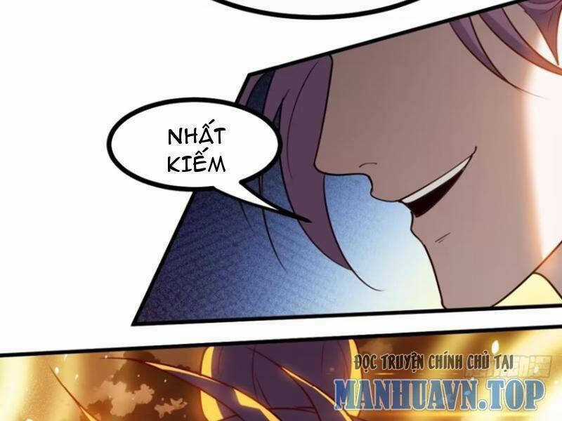 Hệ Thống Gánh Con Mạnh Nhất Chapter 113 trang 73