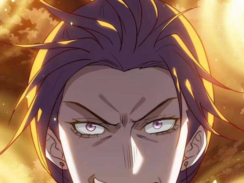 Hệ Thống Gánh Con Mạnh Nhất Chapter 113 trang 74