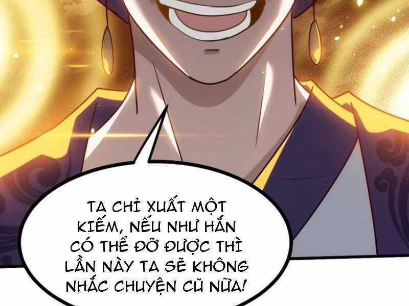 Hệ Thống Gánh Con Mạnh Nhất Chapter 113 trang 75