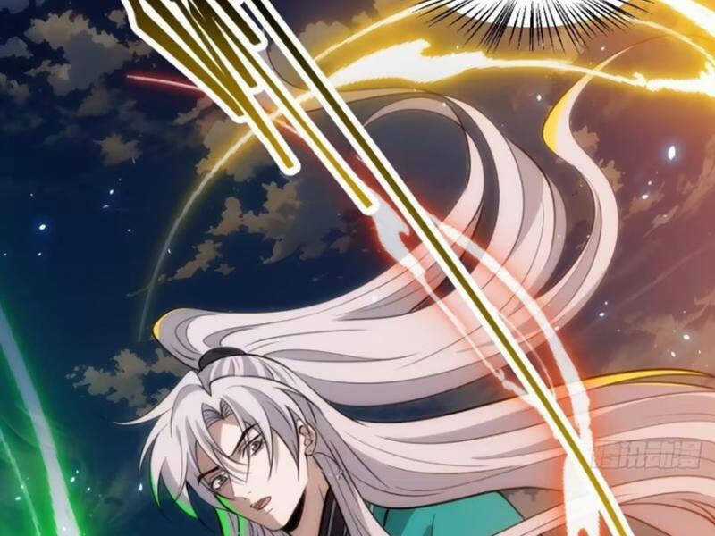 Hệ Thống Gánh Con Mạnh Nhất Chapter 113 trang 8