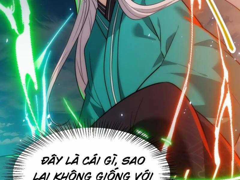 Hệ Thống Gánh Con Mạnh Nhất Chapter 113 trang 9