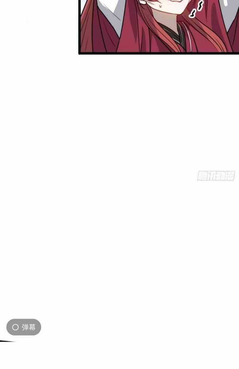 Hệ Thống Gánh Con Mạnh Nhất Chapter 114 trang 14