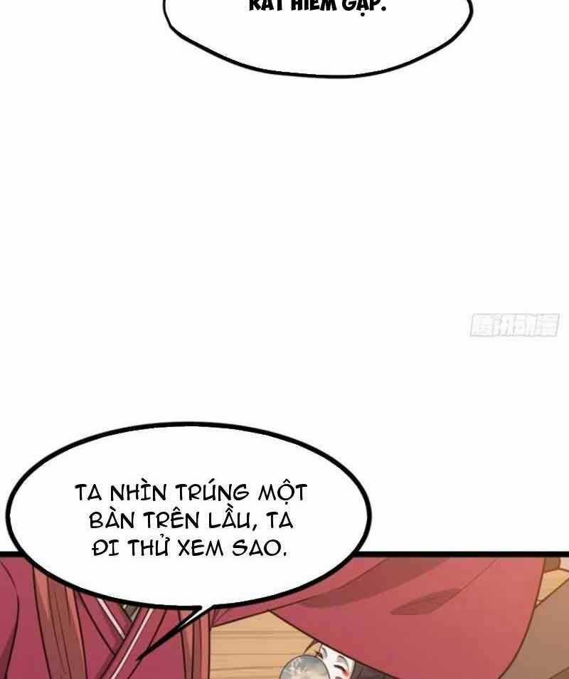 Hệ Thống Gánh Con Mạnh Nhất Chapter 114 trang 33
