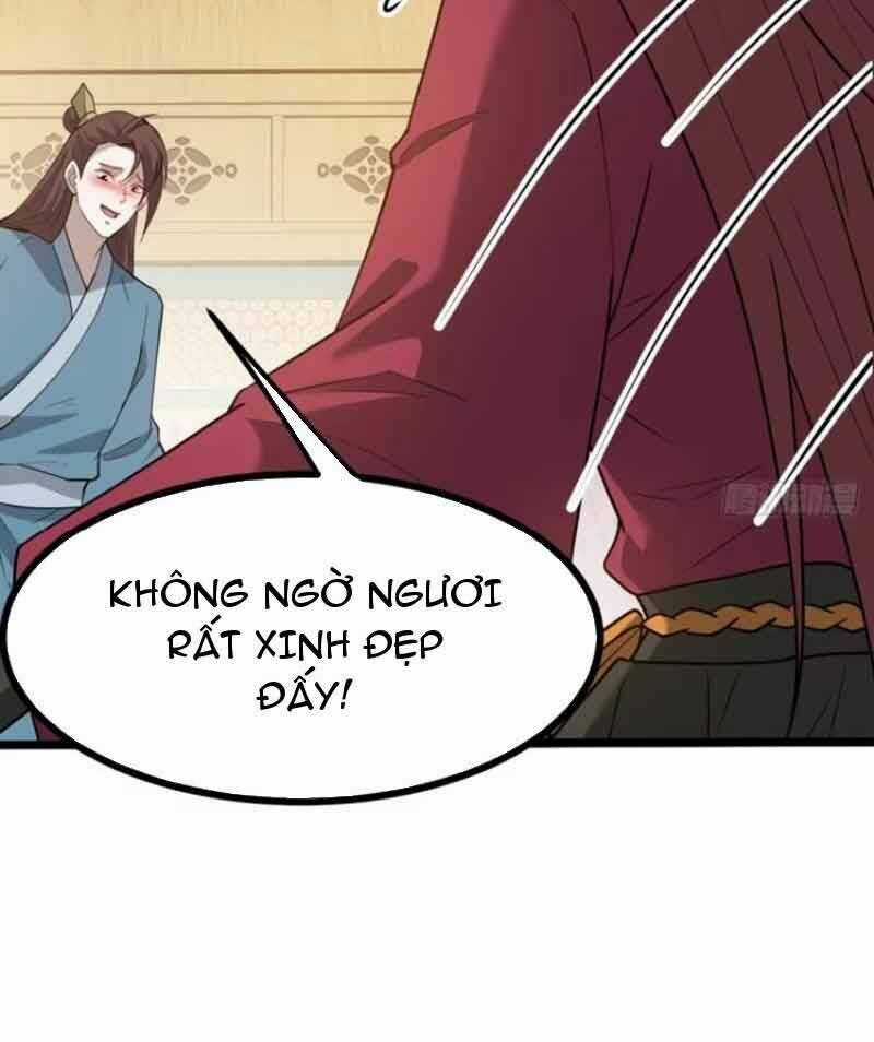 Hệ Thống Gánh Con Mạnh Nhất Chapter 114 trang 39