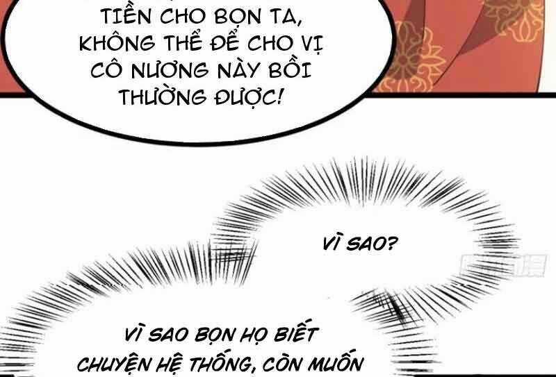 Hệ Thống Gánh Con Mạnh Nhất Chapter 114 trang 42