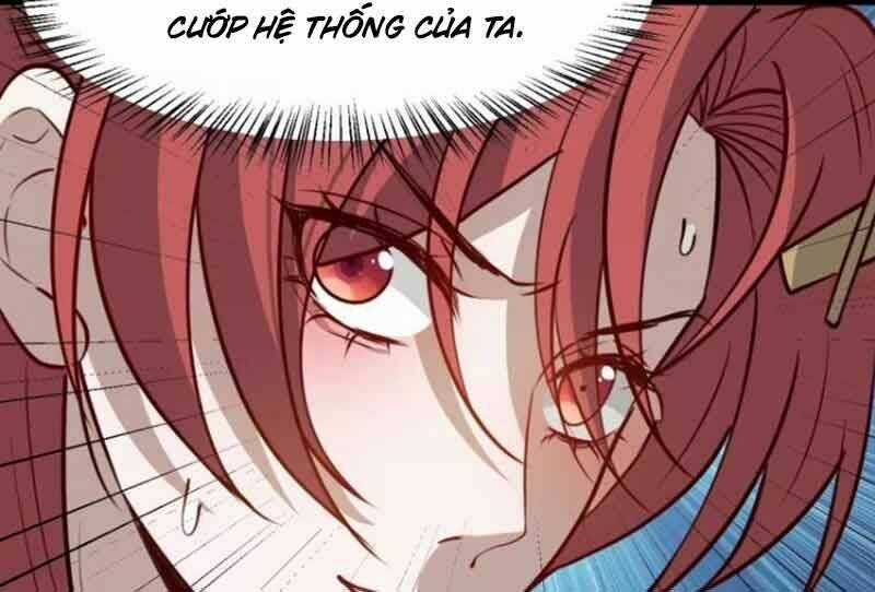 Hệ Thống Gánh Con Mạnh Nhất Chapter 114 trang 43