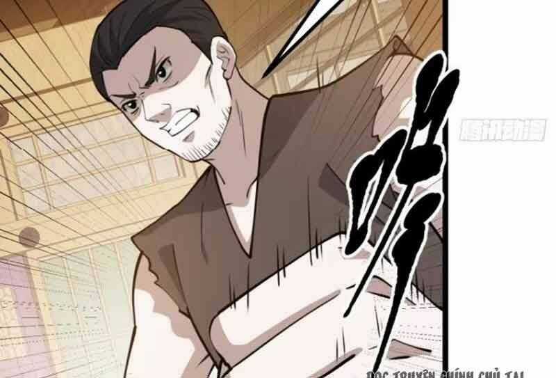 Hệ Thống Gánh Con Mạnh Nhất Chapter 114 trang 45