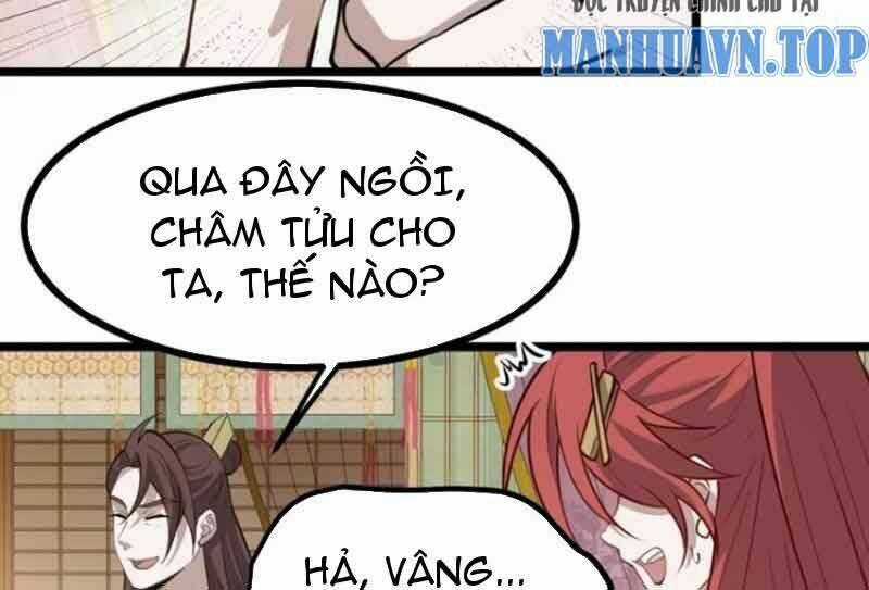 Hệ Thống Gánh Con Mạnh Nhất Chapter 114 trang 46