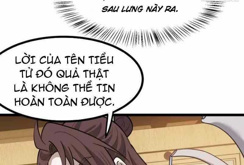 Hệ Thống Gánh Con Mạnh Nhất Chapter 114 trang 48