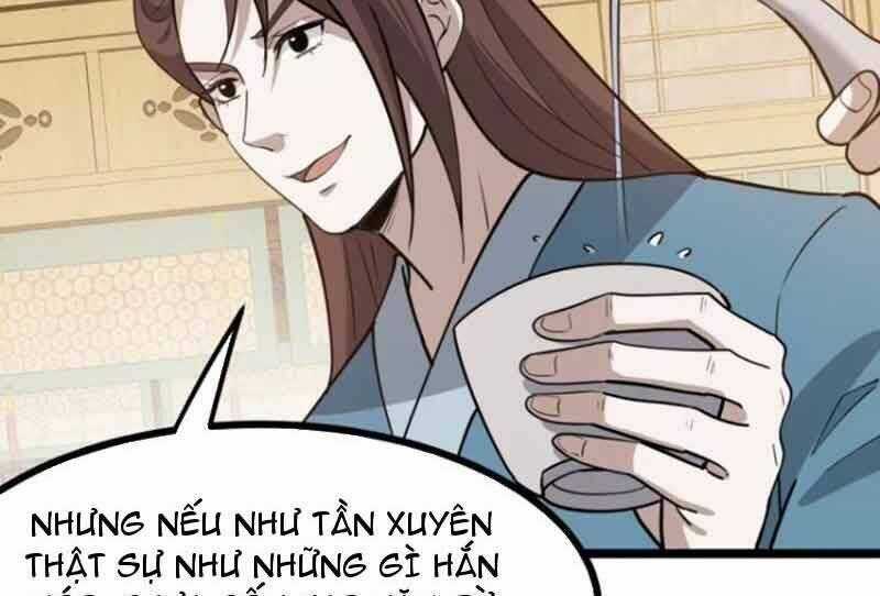 Hệ Thống Gánh Con Mạnh Nhất Chapter 114 trang 49