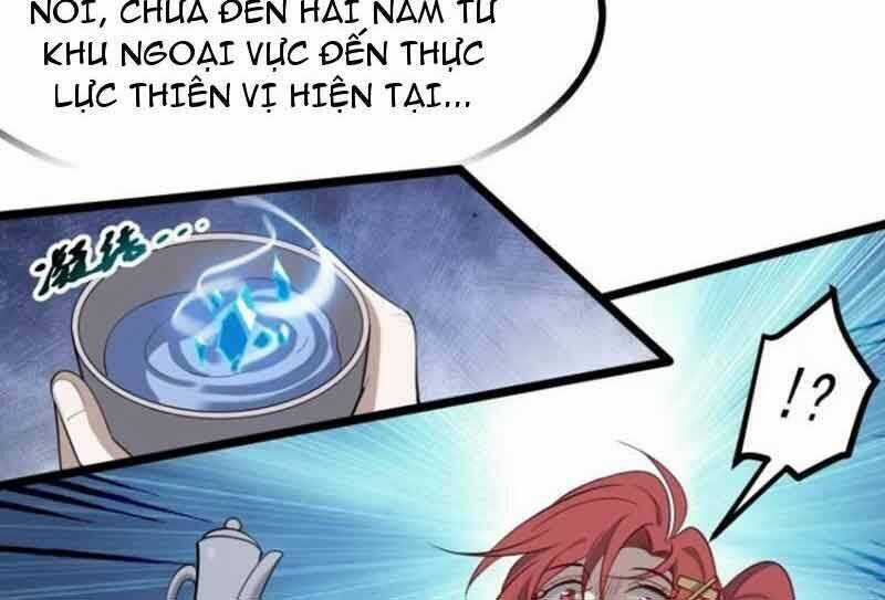 Hệ Thống Gánh Con Mạnh Nhất Chapter 114 trang 50