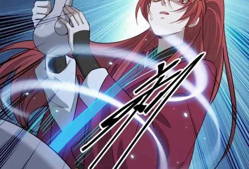 Hệ Thống Gánh Con Mạnh Nhất Chapter 114 trang 51