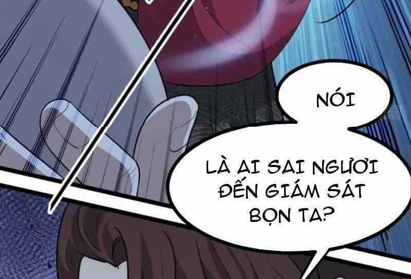 Hệ Thống Gánh Con Mạnh Nhất Chapter 114 trang 52