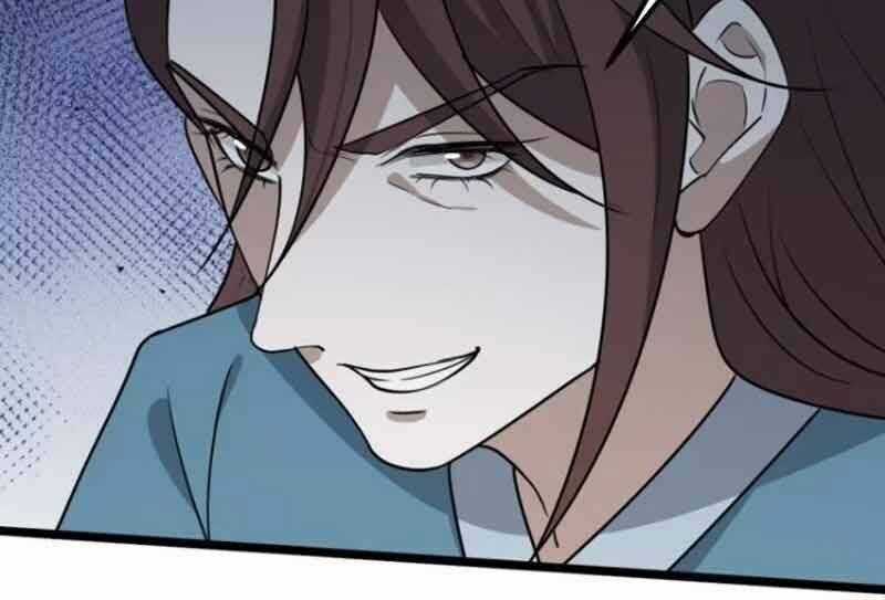 Hệ Thống Gánh Con Mạnh Nhất Chapter 114 trang 53