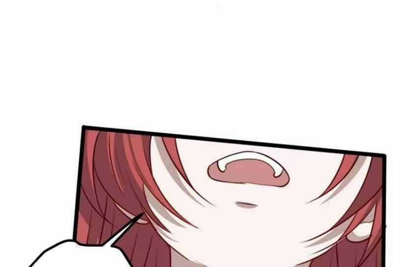 Hệ Thống Gánh Con Mạnh Nhất Chapter 114 trang 54