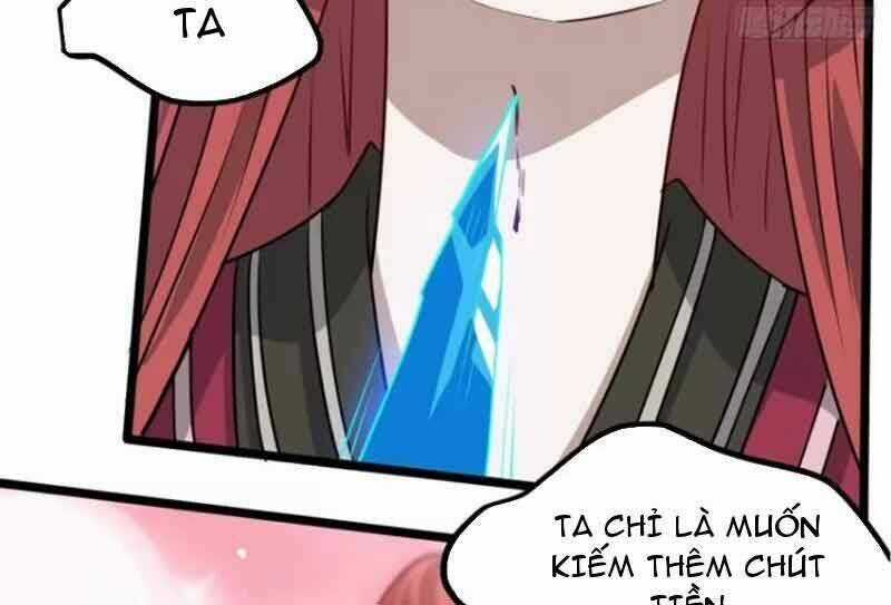 Hệ Thống Gánh Con Mạnh Nhất Chapter 114 trang 55