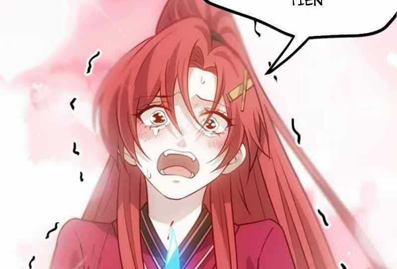 Hệ Thống Gánh Con Mạnh Nhất Chapter 114 trang 56