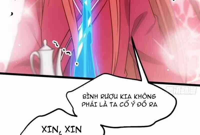 Hệ Thống Gánh Con Mạnh Nhất Chapter 114 trang 57