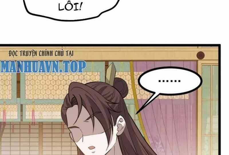 Hệ Thống Gánh Con Mạnh Nhất Chapter 114 trang 58