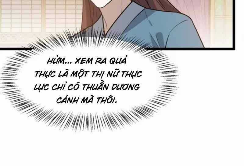 Hệ Thống Gánh Con Mạnh Nhất Chapter 114 trang 59