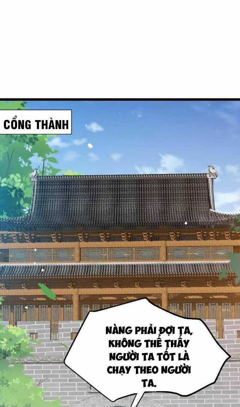 Hệ Thống Gánh Con Mạnh Nhất Chapter 115 trang 13