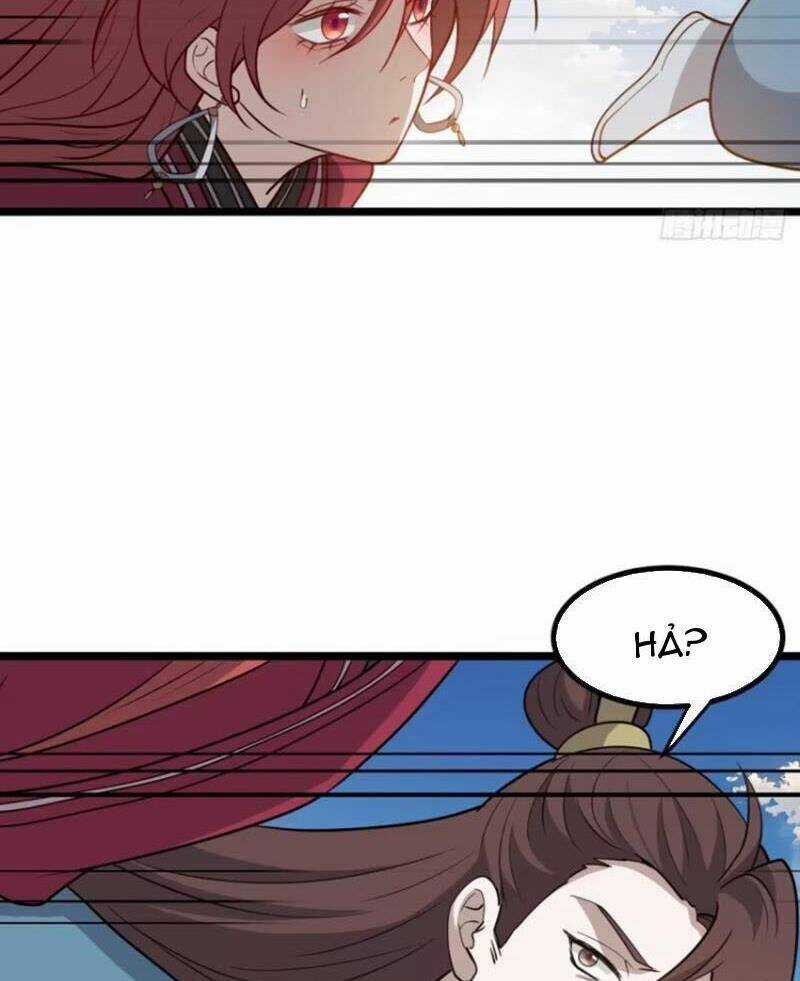 Hệ Thống Gánh Con Mạnh Nhất Chapter 115 trang 24