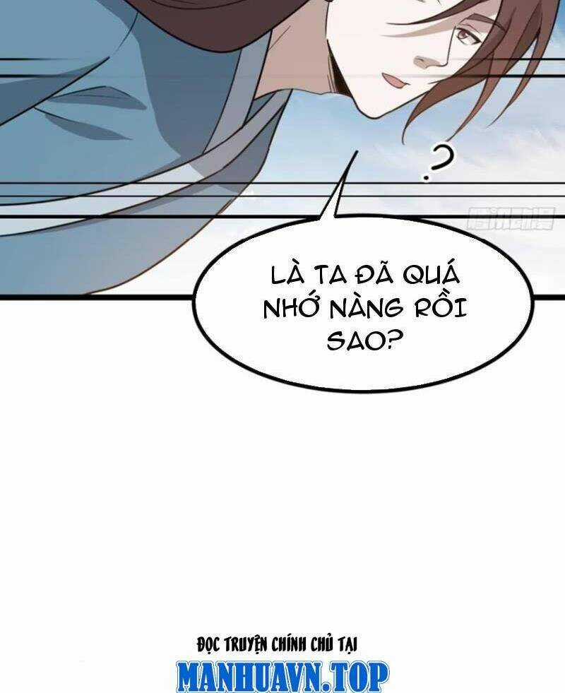 Hệ Thống Gánh Con Mạnh Nhất Chapter 115 trang 25