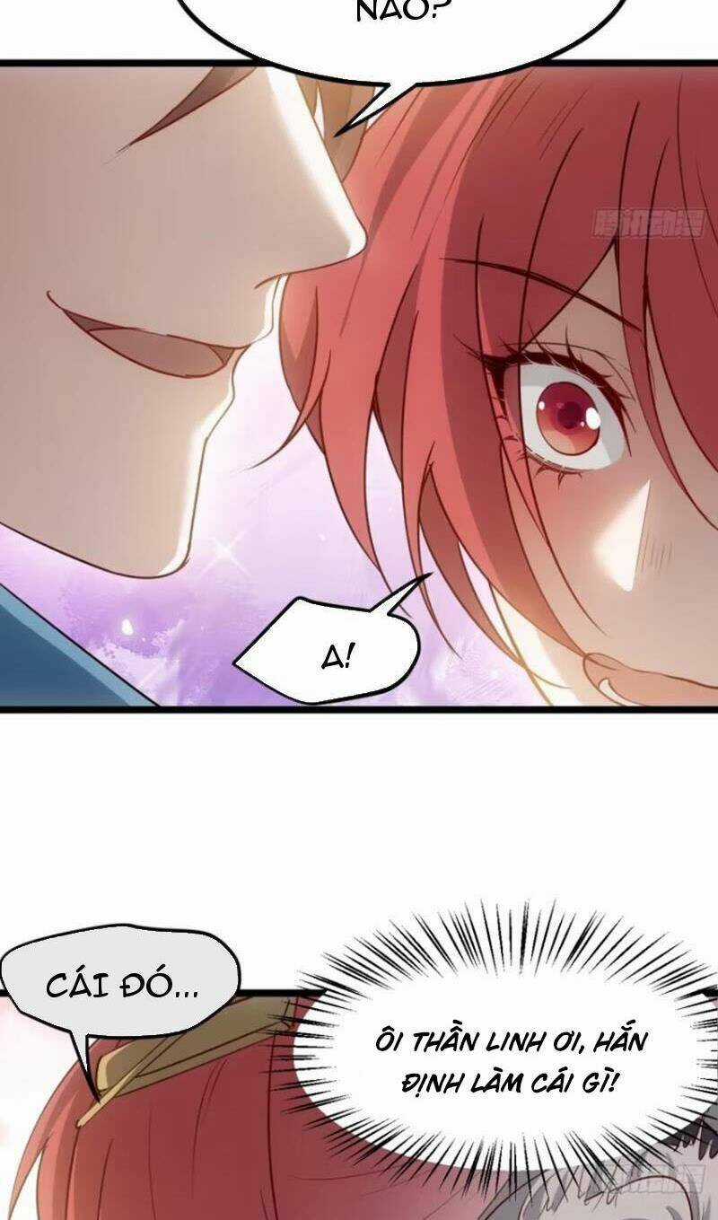 Hệ Thống Gánh Con Mạnh Nhất Chapter 115 trang 3