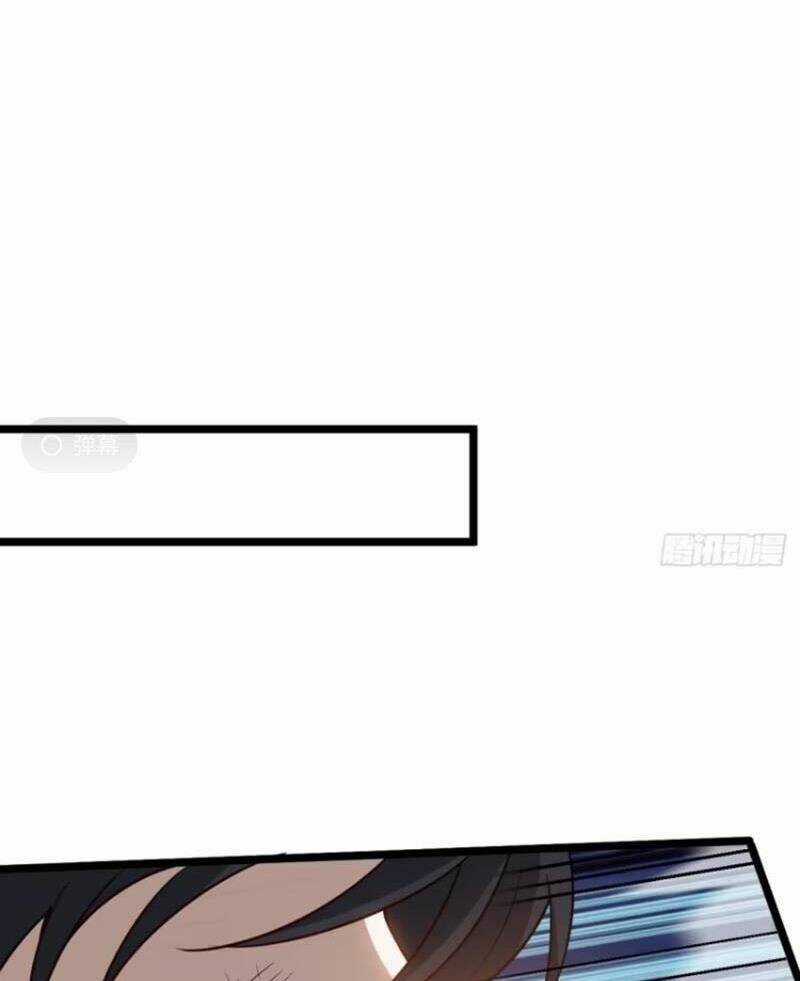 Hệ Thống Gánh Con Mạnh Nhất Chapter 115 trang 31