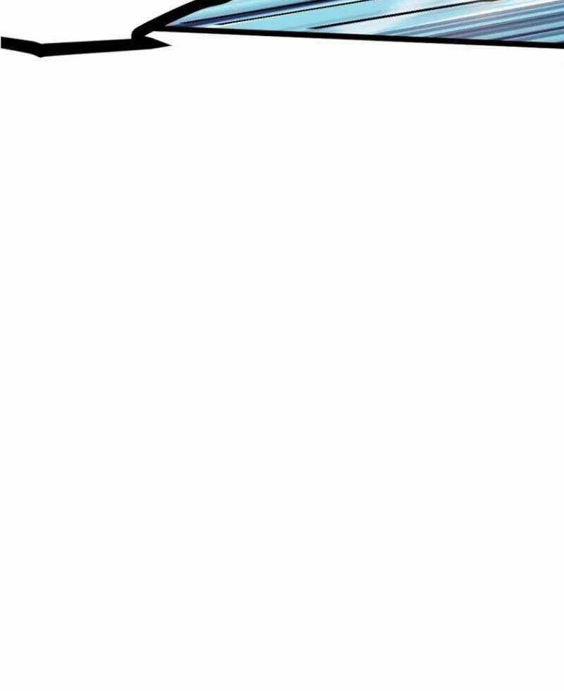 Hệ Thống Gánh Con Mạnh Nhất Chapter 115 trang 33