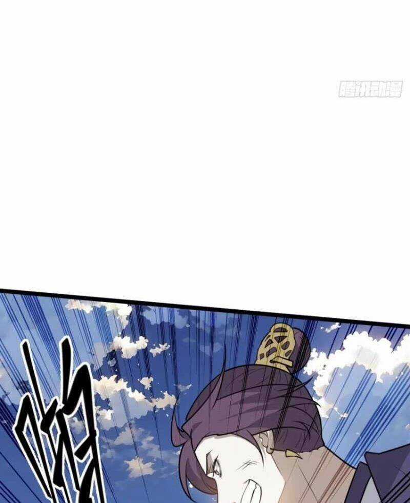 Hệ Thống Gánh Con Mạnh Nhất Chapter 115 trang 34