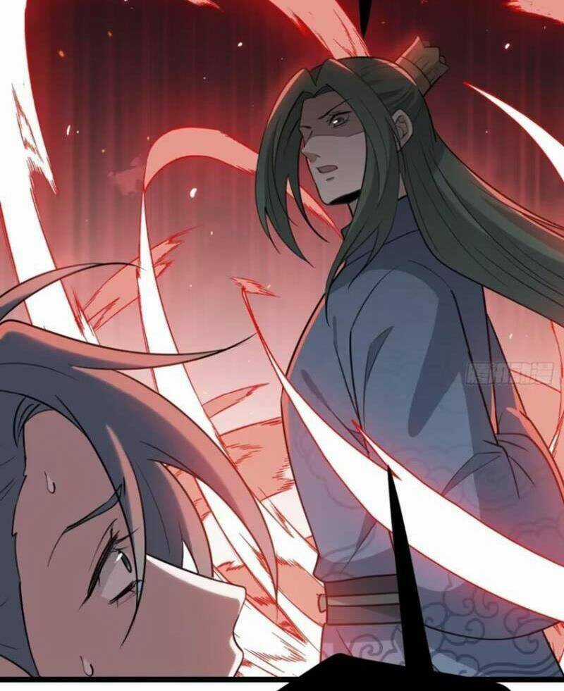 Hệ Thống Gánh Con Mạnh Nhất Chapter 115 trang 38