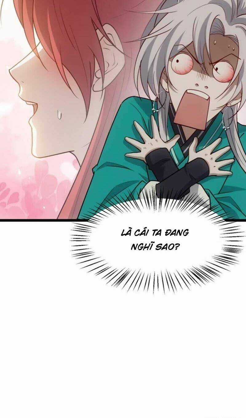 Hệ Thống Gánh Con Mạnh Nhất Chapter 115 trang 4