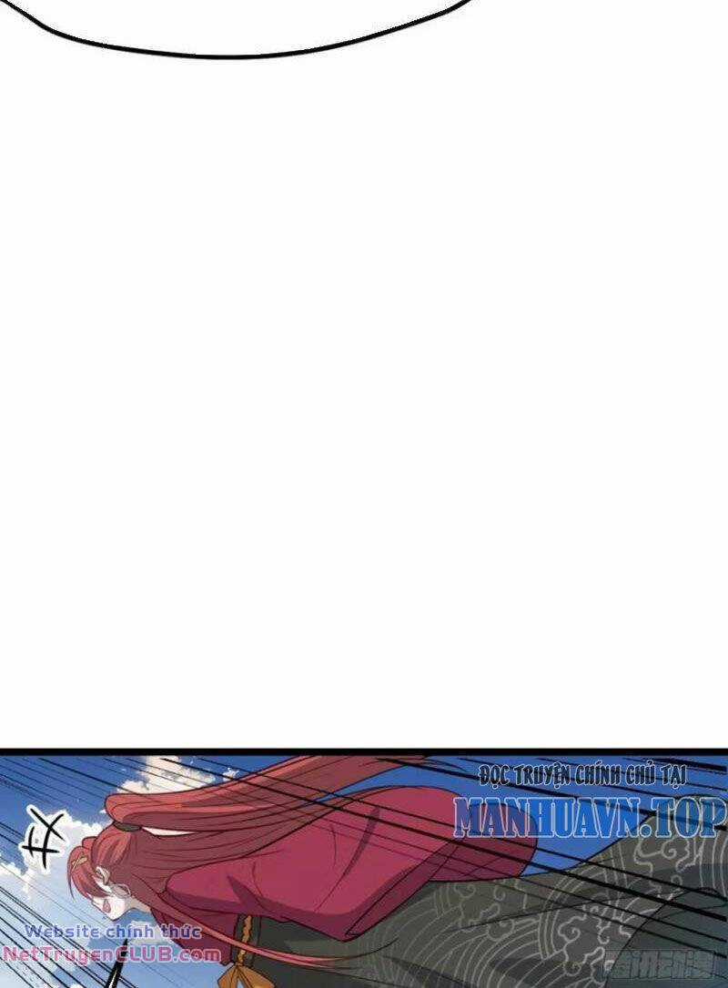 Hệ Thống Gánh Con Mạnh Nhất Chapter 116 trang 15