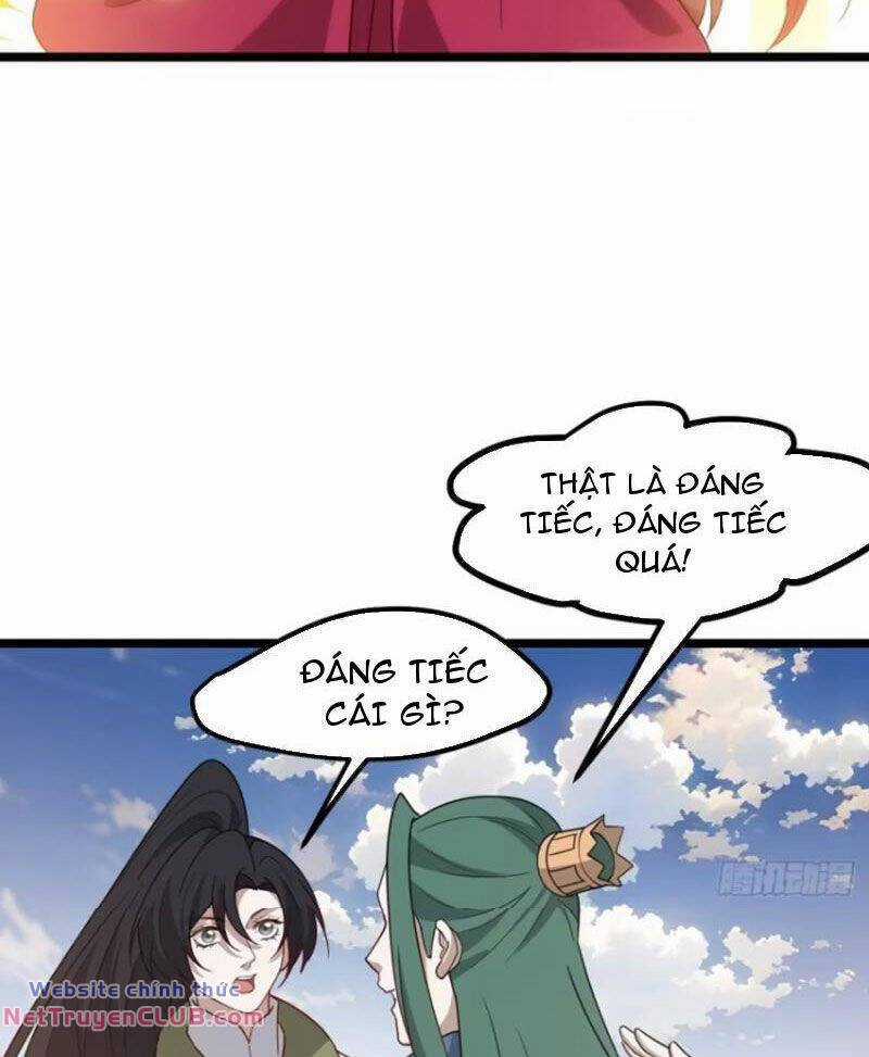 Hệ Thống Gánh Con Mạnh Nhất Chapter 116 trang 25