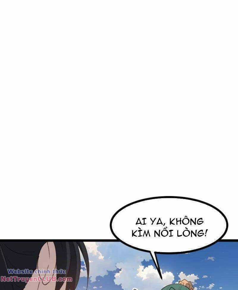 Hệ Thống Gánh Con Mạnh Nhất Chapter 116 trang 27