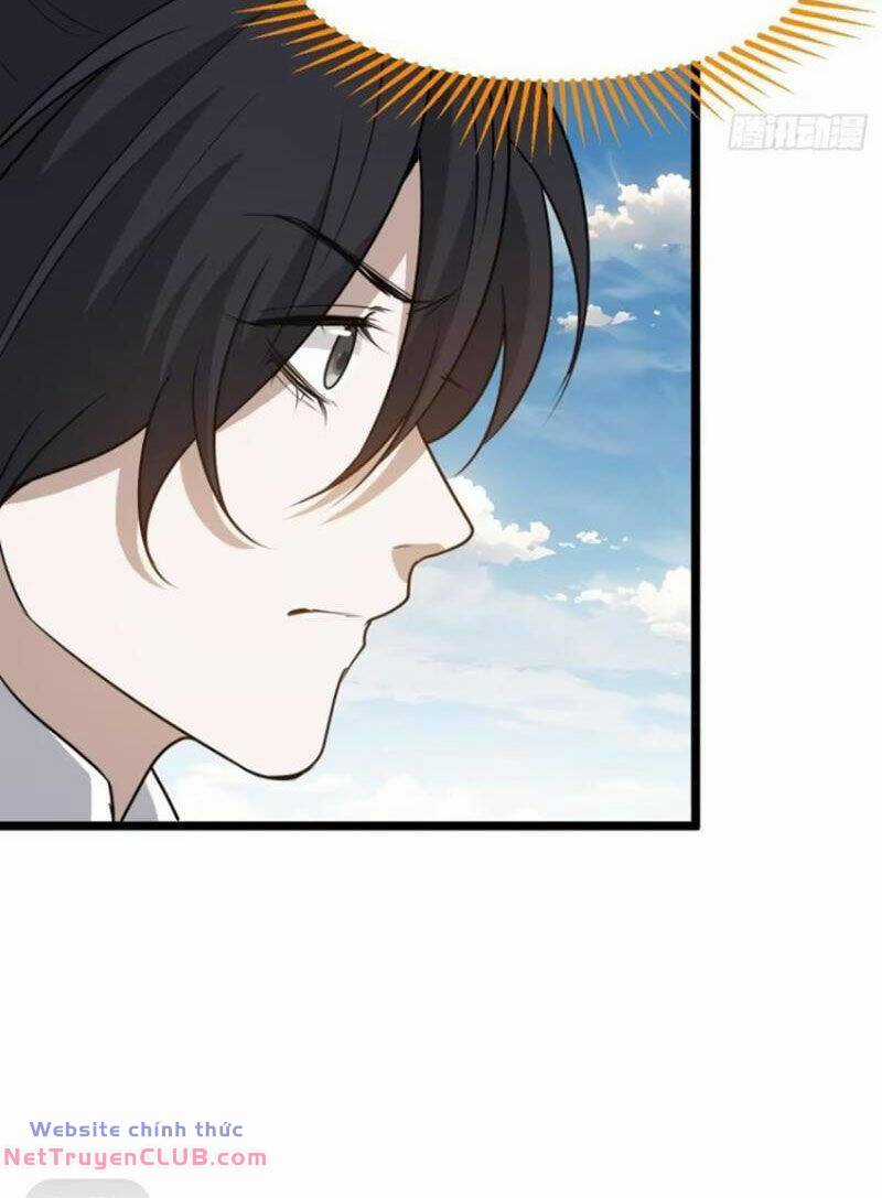 Hệ Thống Gánh Con Mạnh Nhất Chapter 116 trang 3