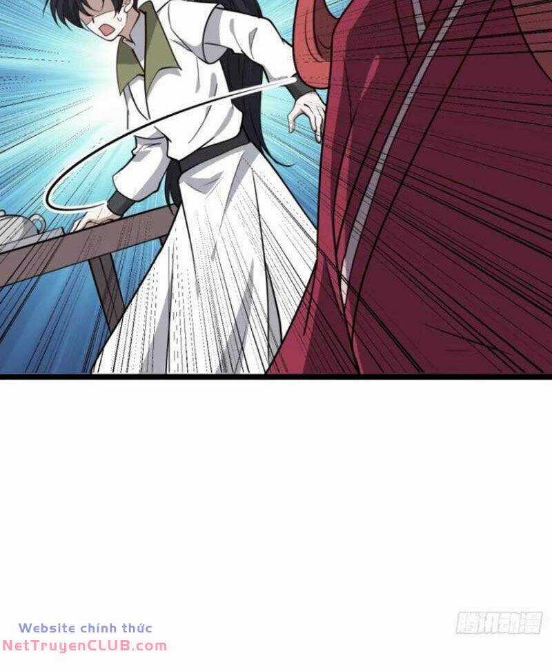 Hệ Thống Gánh Con Mạnh Nhất Chapter 116 trang 32