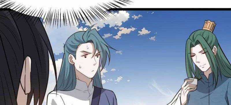 Hệ Thống Gánh Con Mạnh Nhất Chapter 116 trang 41