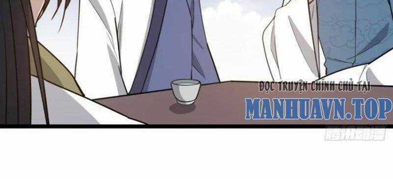 Hệ Thống Gánh Con Mạnh Nhất Chapter 116 trang 42