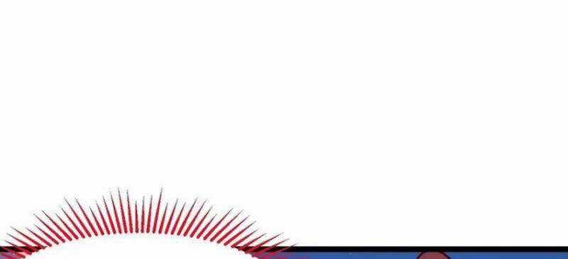 Hệ Thống Gánh Con Mạnh Nhất Chapter 116 trang 43