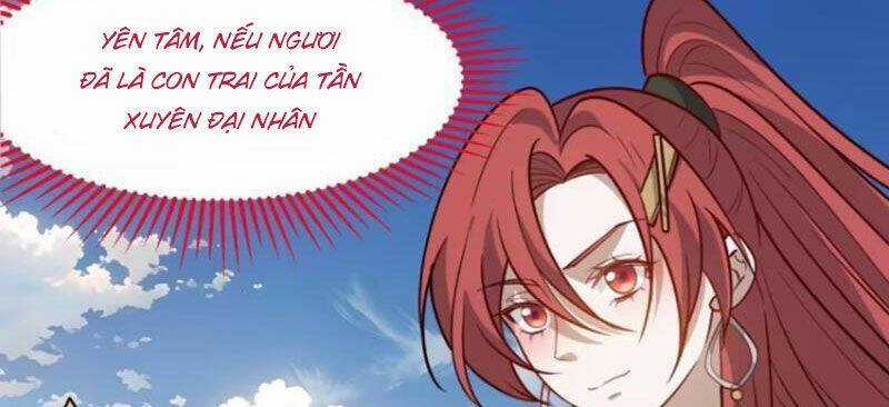 Hệ Thống Gánh Con Mạnh Nhất Chapter 116 trang 44