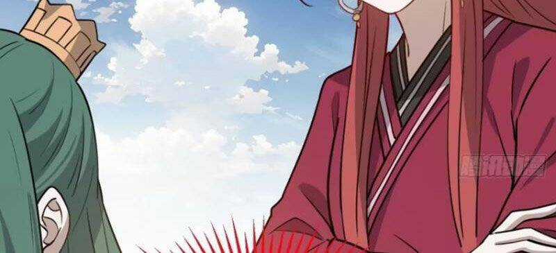 Hệ Thống Gánh Con Mạnh Nhất Chapter 116 trang 45