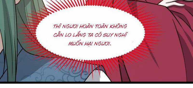 Hệ Thống Gánh Con Mạnh Nhất Chapter 116 trang 46