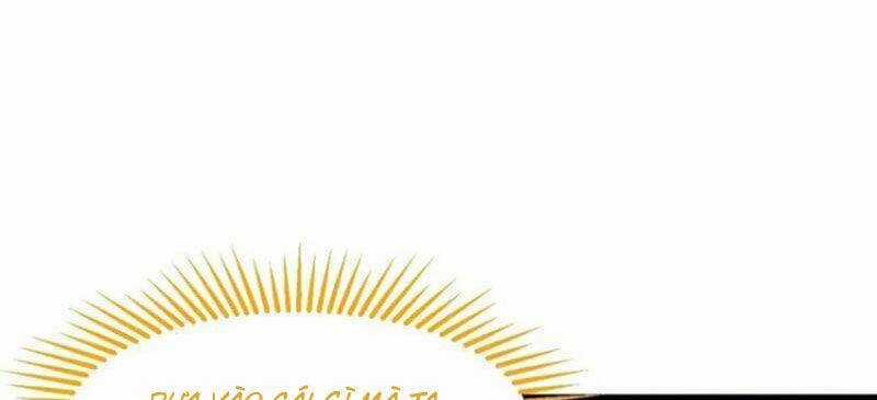 Hệ Thống Gánh Con Mạnh Nhất Chapter 116 trang 47