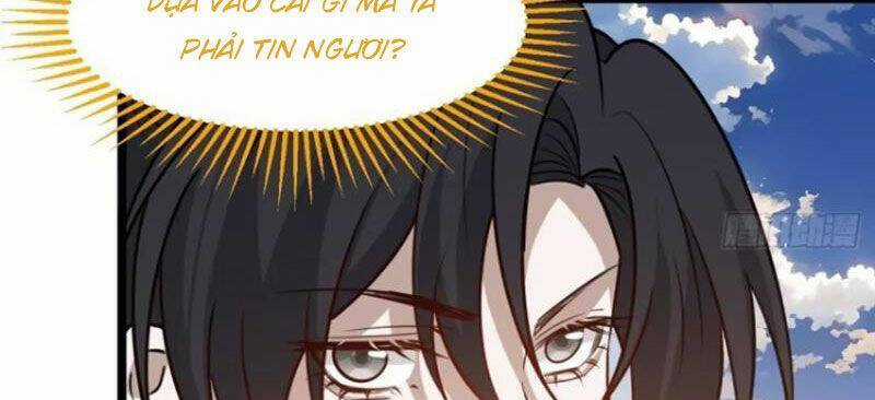 Hệ Thống Gánh Con Mạnh Nhất Chapter 116 trang 48