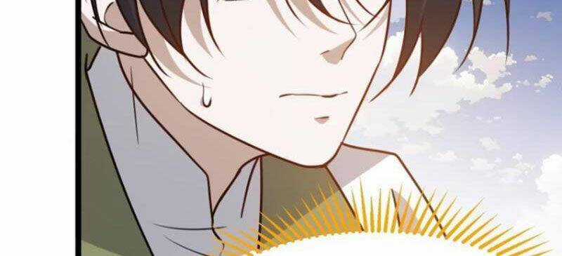 Hệ Thống Gánh Con Mạnh Nhất Chapter 116 trang 49