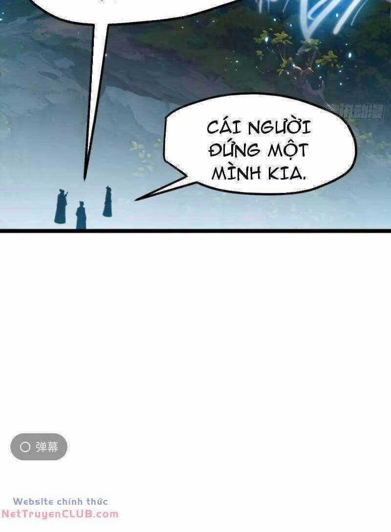 Hệ Thống Gánh Con Mạnh Nhất Chapter 116 trang 5